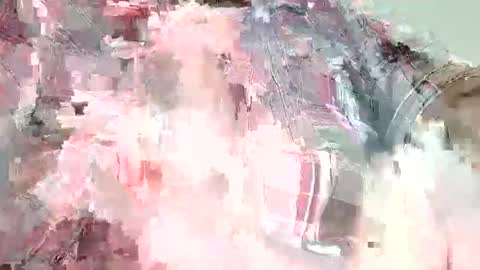 Snapshot of freshzozoboy chatting on November 23, 2025, 6:46 am freshzozoboy online show from November 23, 2025, 6:46 am