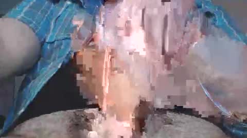 Snapshot of freshzozoboy chatting on February 8, 2026, 6:50 am freshzozoboy online show from February 8, 2026, 6:50 am