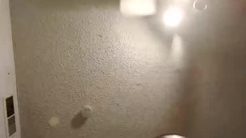 fresno559verga online show from February 24, 2026, 3:54 pm