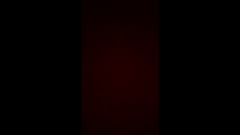 fresno559verga online show from March 5, 2026, 5:42 pm