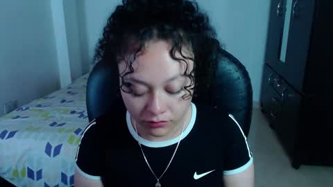 Louise  online show from February 21, 2025, 9:45 am