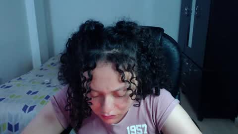 Louise  online show from March 1, 2025, 5:42 am