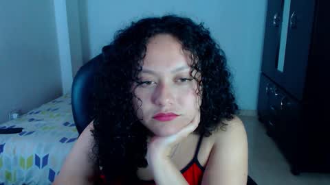 Louise  online show from February 23, 2026, 5:38 am