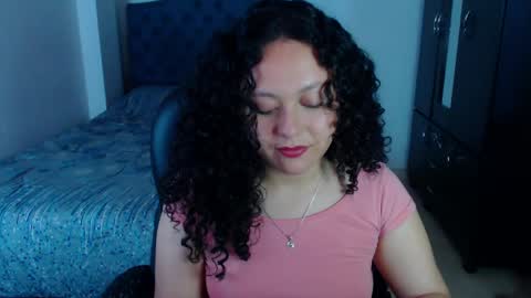 Louise  online show from May 2, 2026, 1:27 pm