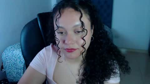 Snapshot of freud_x_louise1 chatting on May 21, 2026, 3:02 am Louise online show from May 21, 2026, 3:02 am