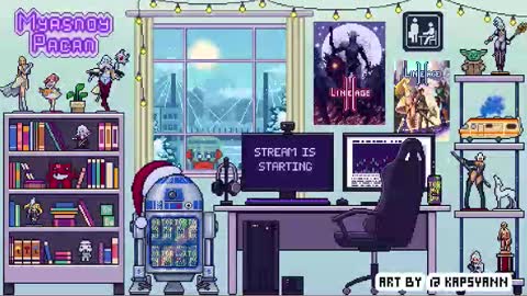 Dominik  online show from February 1, 2026, 2:10 am