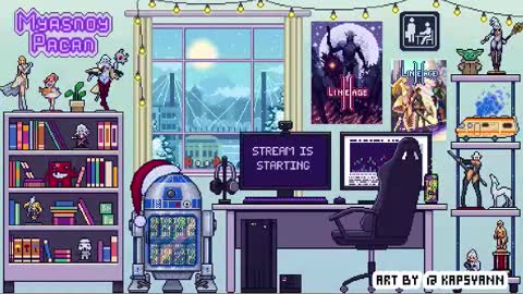 Dominik  online show from February 13, 2026, 2:51 am