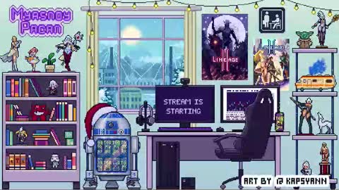 Dominik  online show from March 20, 2026, 2:49 am