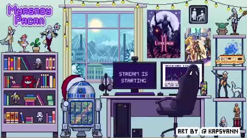 Dominik  online show from April 4, 2026, 2:10 am