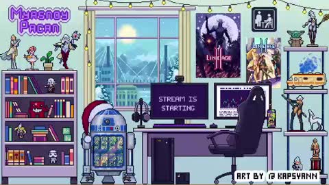 Dominik  online show from April 12, 2026, 2:38 am