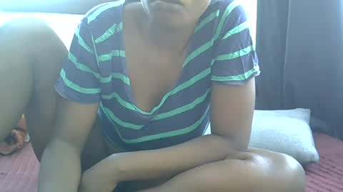 Snapshot of freya255 chatting on July 16, 2026, 8:53 am freya255 online show from July 16, 2026, 8:53 am