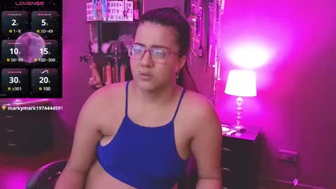     online show from January 22, 2025, 5:48 am