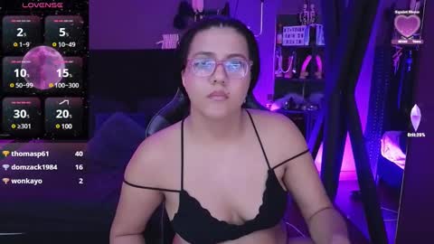     online show from February 14, 2025, 4:15 am