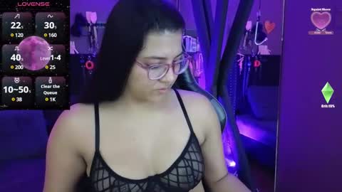     online show from February 23, 2025, 10:17 am