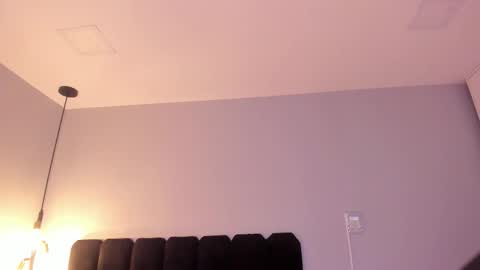 freya_blaze online show from December 21, 2025, 4:41 am