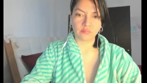 Snapshot of freya_shaik_ chatting on February 26, 2026, 7:13 pm freya_shaik_ online show from February 26, 2026, 7:13 pm