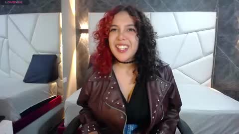 Snapshot of freya_velvet chatting on July 4, 2026, 12:11 pm Freya online show from July 4, 2026, 12:11 pm