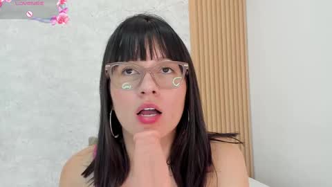 FREYA online show from March 12, 2025, 10:17 pm