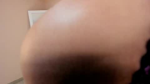 Snapshot of freyaa__1 chatting on May 8, 2026, 1:27 pm Freya online show from May 8, 2026, 1:27 pm