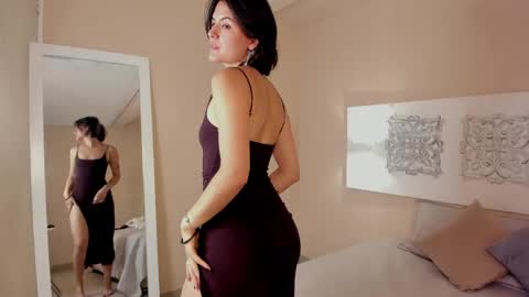 Snapshot of freyaa__1 chatting on May 11, 2026, 4:04 pm Freya online show from May 11, 2026, 4:04 pm