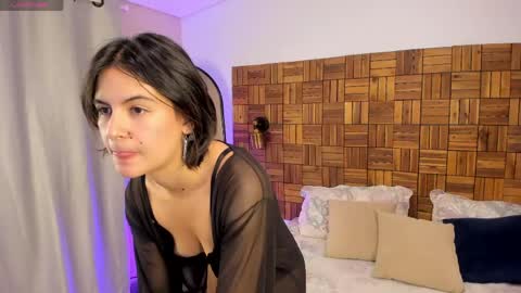 Snapshot of freyaa__1 chatting on May 18, 2026, 2:23 pm Freya online show from May 18, 2026, 2:23 pm