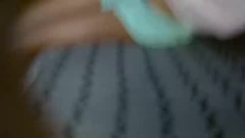 sly online show from February 20, 2026, 11:22 am