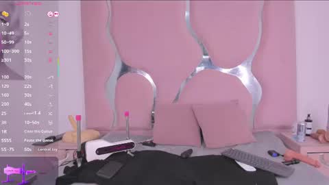 Snapshot of freyaht chatting on July 14, 2026, 4:50 am Freyaht online show from July 14, 2026, 4:50 am