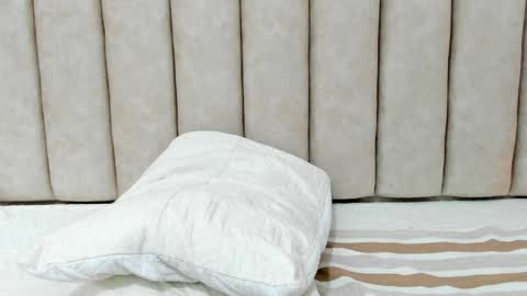 FreyaMoller  online show from March 31, 2026, 9:59 pm