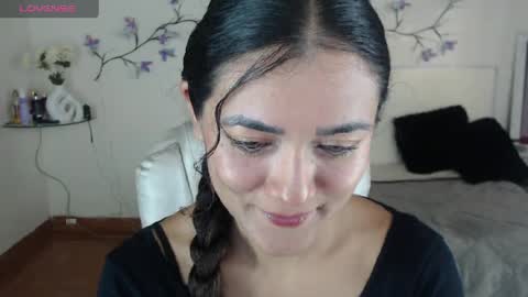 Snapshot of freyarouge chatting on April 4, 2026, 2:25 pm freyarouge online show from April 4, 2026, 2:25 pm