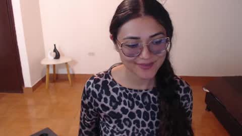 Snapshot of freyarouge chatting on May 31, 2026, 11:50 pm freyarouge online show from May 31, 2026, 11:50 pm