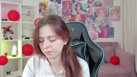 FreyaVey online show from February 17, 2026, 5:15 am