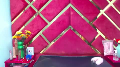 freyja_naugthy online show from February 20, 2025, 12:25 pm