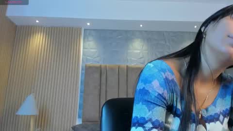 Freyja Sweet online show from September 9, 2025, 10:59 am