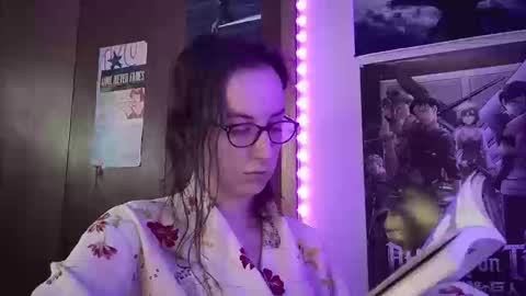 Snapshot of freythegemini chatting on September 19, 2025, 9:26 pm FreyaTheGemini online show from September 19, 2025, 9:26 pm