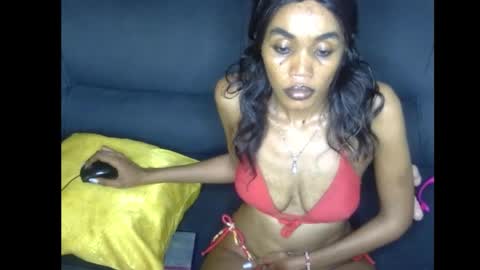 Frian online show from November 29, 2025, 2:53 pm