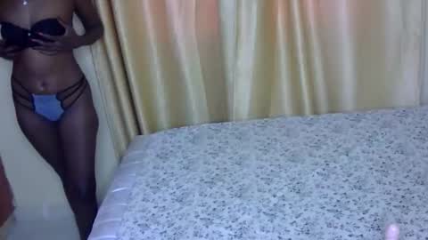 Frian online show from April 8, 2026, 5:40 am