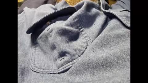 Snapshot of frickish chatting on December 20, 2024, 1:03 am Frickish online show from December 20, 2024, 1:03 am