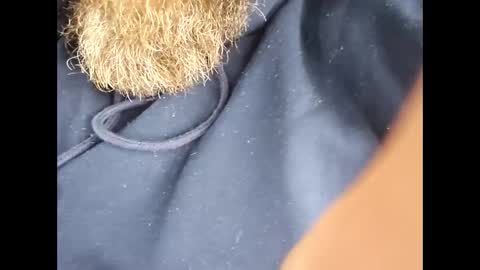 Snapshot of frickish chatting on December 27, 2024, 6:31 pm Frickish online show from December 27, 2024, 6:31 pm