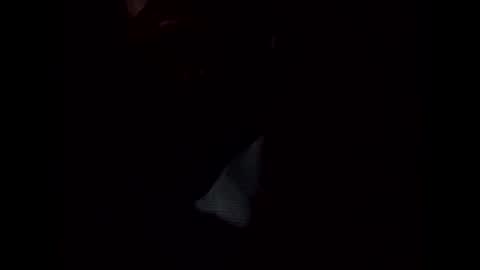 Snapshot of frickish chatting on January 22, 2025, 11:21 pm Frickish online show from January 22, 2025, 11:21 pm