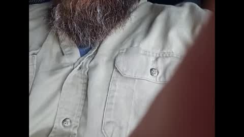 Snapshot of frickish chatting on January 23, 2025, 5:21 pm Frickish online show from January 23, 2025, 5:21 pm