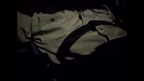 Snapshot of frickish chatting on February 4, 2025, 12:08 am Frickish online show from February 4, 2025, 12:08 am