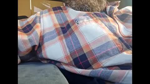 Snapshot of frickish chatting on February 10, 2025, 8:21 pm Frickish online show from February 10, 2025, 8:21 pm