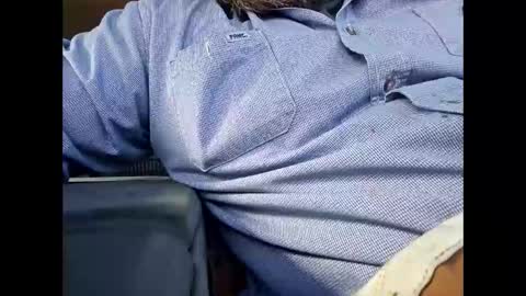 Snapshot of frickish chatting on February 17, 2025, 7:53 pm Frickish online show from February 17, 2025, 7:53 pm