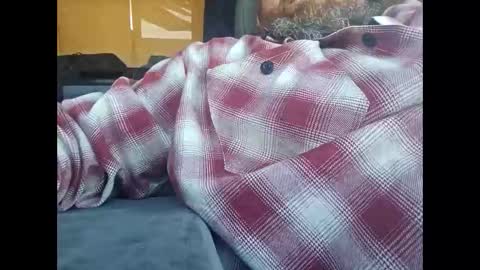 Snapshot of frickish chatting on February 25, 2025, 4:10 pm Frickish online show from February 25, 2025, 4:10 pm