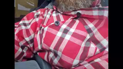 Snapshot of frickish chatting on February 26, 2025, 7:16 pm Frickish online show from February 26, 2025, 7:16 pm