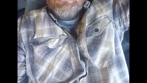 Snapshot of frickish chatting on October 26, 2025, 6:03 pm Frickish online show from October 26, 2025, 6:03 pm