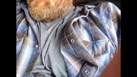 Snapshot of frickish chatting on November 7, 2025, 3:23 pm Frickish online show from November 7, 2025, 3:23 pm