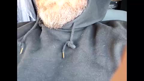 Snapshot of frickish chatting on November 14, 2025, 4:06 pm Frickish online show from November 14, 2025, 4:06 pm