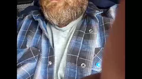 Snapshot of frickish chatting on November 25, 2025, 4:18 pm Frickish online show from November 25, 2025, 4:18 pm