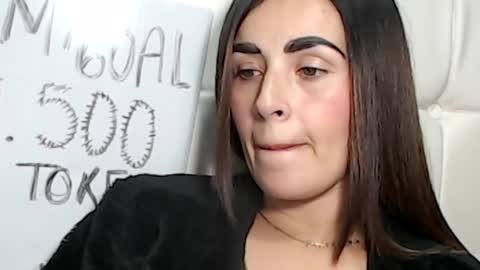  Frida   online show from April 28, 2026, 5:23 am